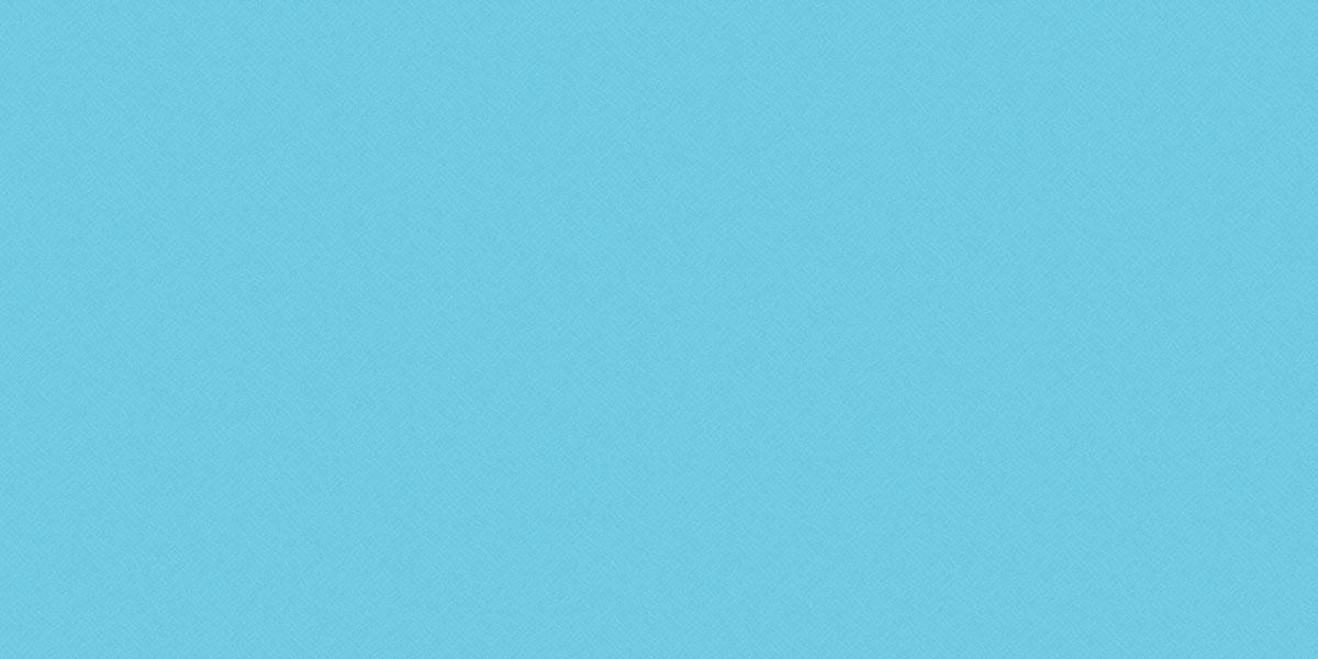 云呼官方